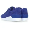 GEL Respector «Blue Print»