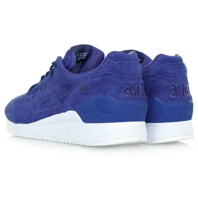 GEL Respector «Blue Print»