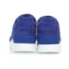 GEL Respector «Blue Print»