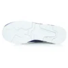 GEL Respector «Blue Print»
