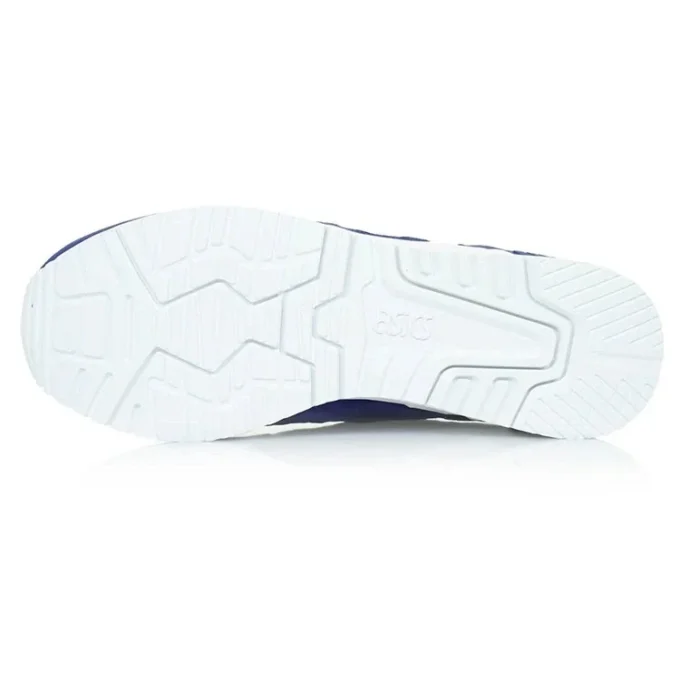 GEL Respector «Blue Print»