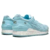 Gel-Respector «Crystal Blue»