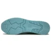 Gel-Respector «Crystal Blue»