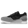 Gel Respector «Gris»