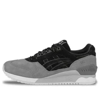 Gel Respector «Gris»
