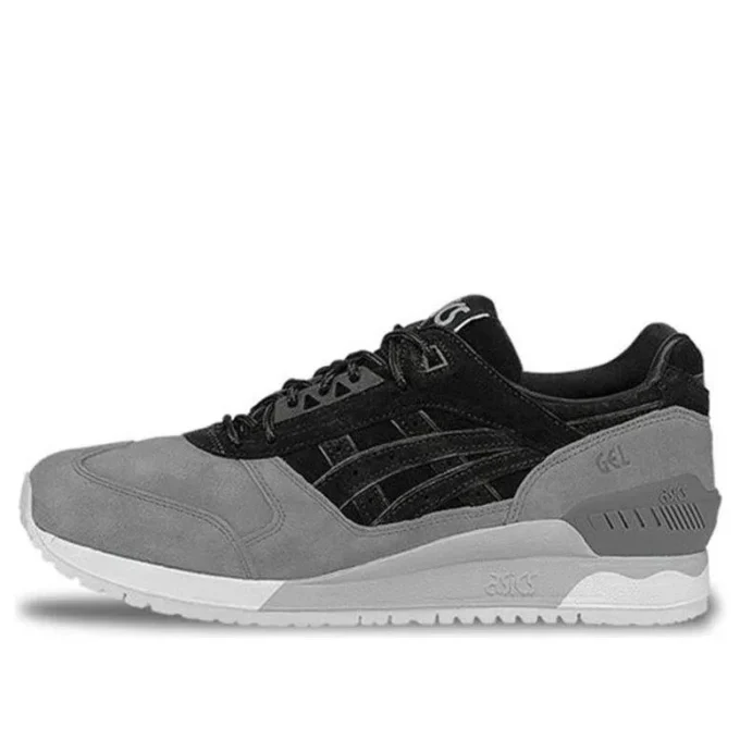 Gel Respector «Gris»