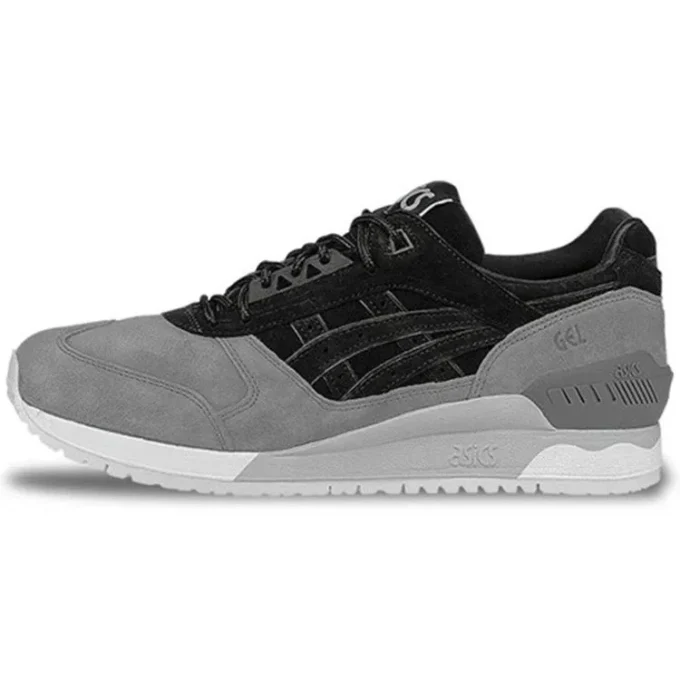 Gel Respector «Gris»