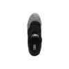 Gel Respector «Gris»
