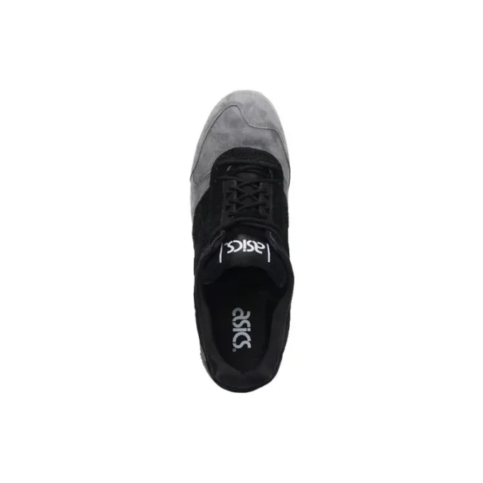 Gel Respector «Gris»
