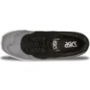 Gel Respector «Gris»