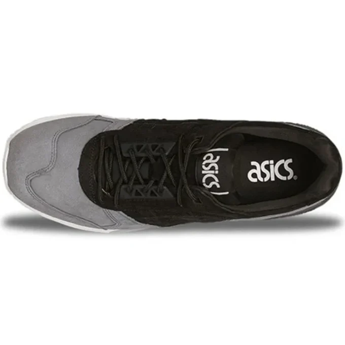 Gel Respector «Gris»