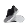 Gel Respector «Gris»