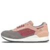 GEL Respector «Mauve Wood»