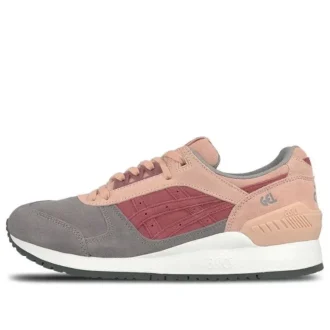 GEL Respector «Mauve Wood»