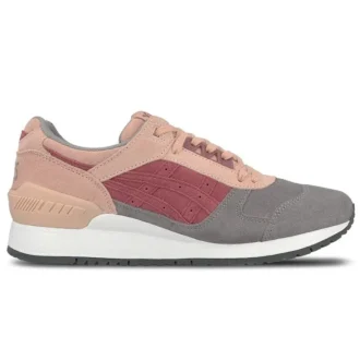 GEL Respector «Mauve Wood»