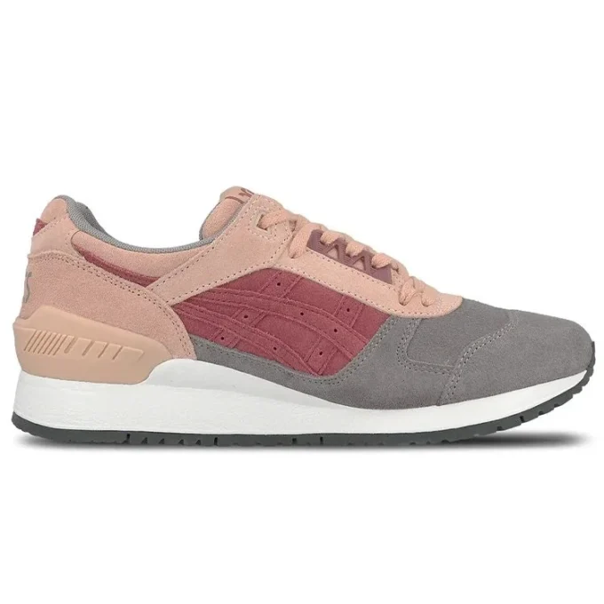 GEL Respector «Mauve Wood»