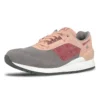 GEL Respector «Mauve Wood»