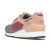 GEL Respector «Mauve Wood»