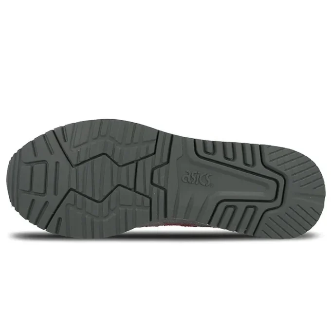 GEL Respector «Mauve Wood»