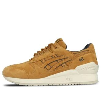 GEL Respector «Tonal Pack»