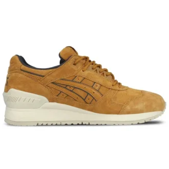 GEL Respector «Tonal Pack»