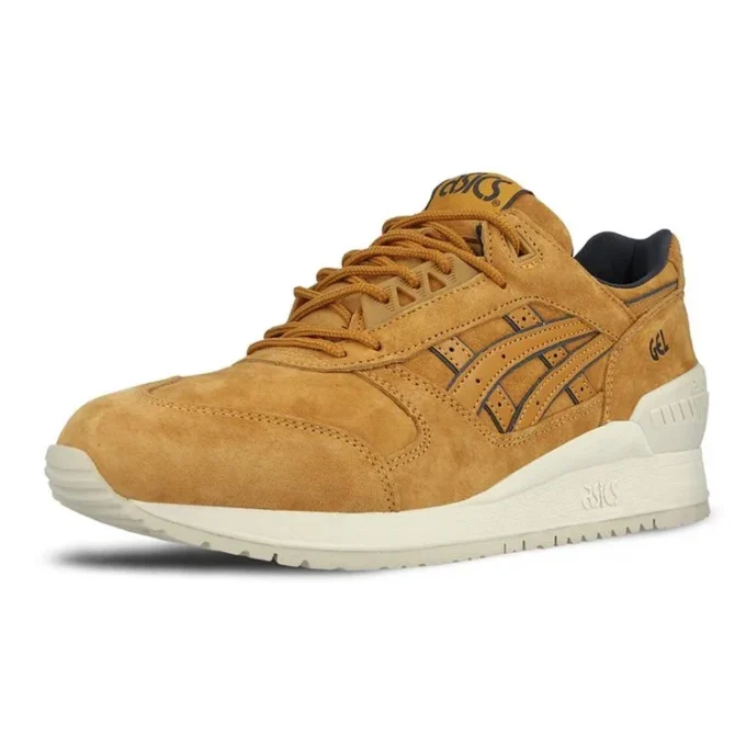 GEL Respector «Tonal Pack»