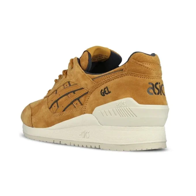 GEL Respector «Tonal Pack»