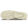 GEL Respector «Tonal Pack»