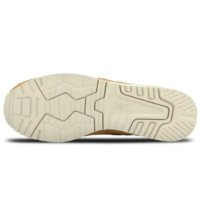 GEL Respector «Tonal Pack»