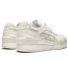 GEL Respector «White Mamba»