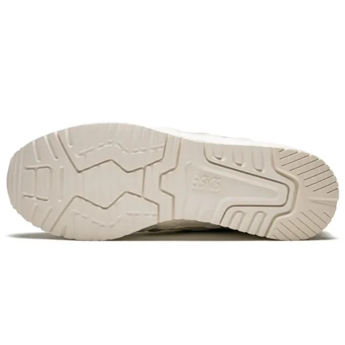 GEL Respector «White Mamba»