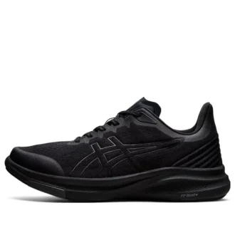 Gel-Ride Walk Light «Black»