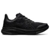 Gel-Ride Walk Light «Black» Gel-Ride Walk Light «Black»