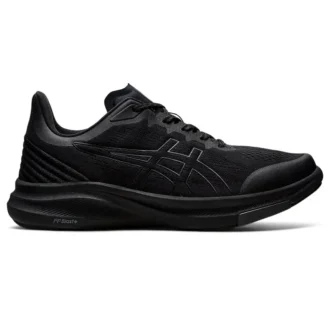 Gel-Ride Walk Light «Black»