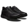 Gel-Ride Walk Light «Black» Gel-Ride Walk Light «Black»