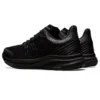 Gel-Ride Walk Light «Black» Gel-Ride Walk Light «Black»