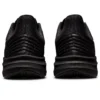 Gel-Ride Walk Light «Black» Gel-Ride Walk Light «Black»