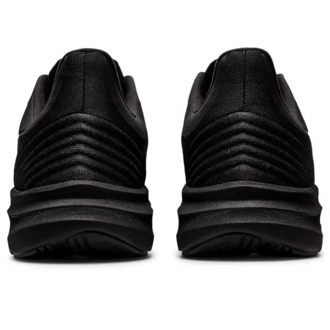 Gel-Ride Walk Light «Black» Gel-Ride Walk Light «Black»
