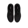 Gel-Ride Walk Light «Black» Gel-Ride Walk Light «Black»