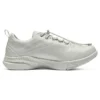 Gel-Ridewalk Gore-Tex 3E Wide «Grey White»