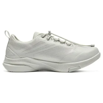 Gel-Ridewalk Gore-Tex 3E Wide «Grey White»