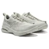 Gel-Ridewalk Gore-Tex 3E Wide «Grey White»