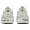 Gel-Ridewalk Gore-Tex 3E Wide «Grey White»