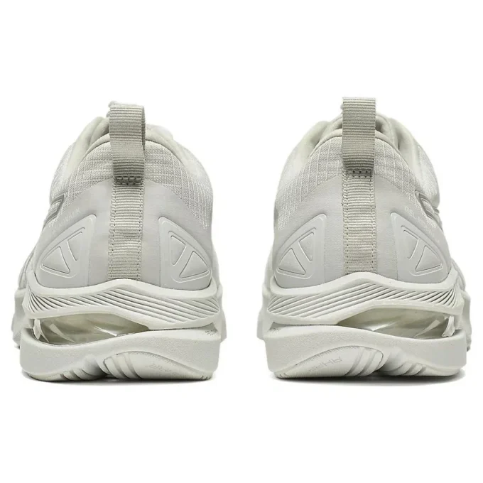 Gel-Ridewalk Gore-Tex 3E Wide «Grey White»