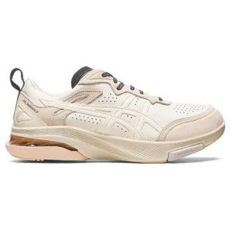 GEL-Ridewalk LE «Cream White»