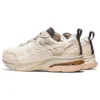 GEL-Ridewalk LE «Cream White»