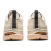 GEL-Ridewalk LE «Cream White»