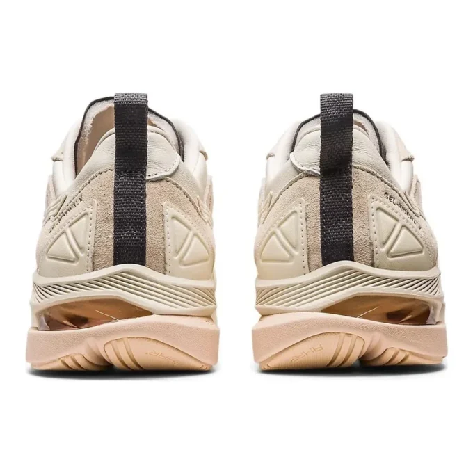 GEL-Ridewalk LE «Cream White»