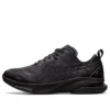 Gel-Ridewalk «Negro»
