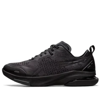Gel-Ridewalk «Negro»